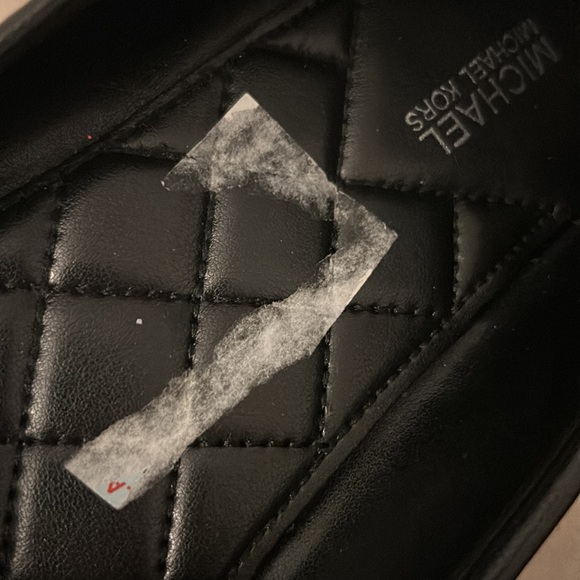 Like New Michael Kors Flats - Picture 6 of 6